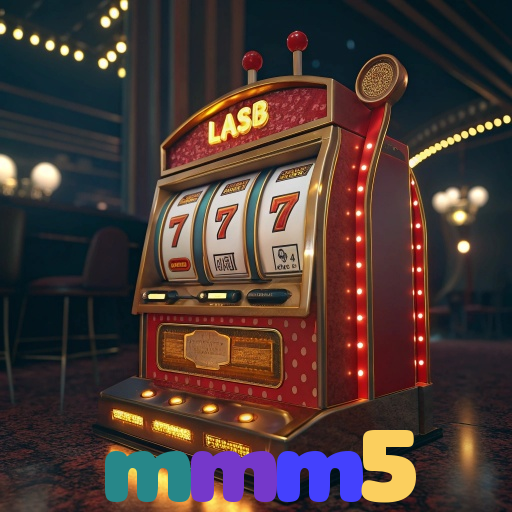  mmm5