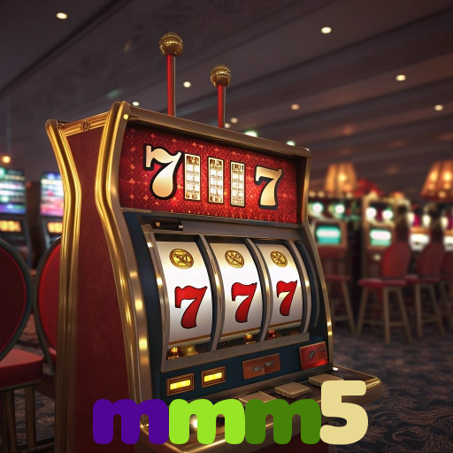  mmm5