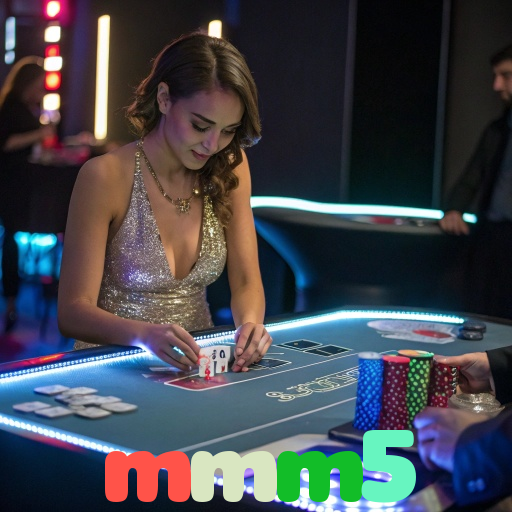  mmm5