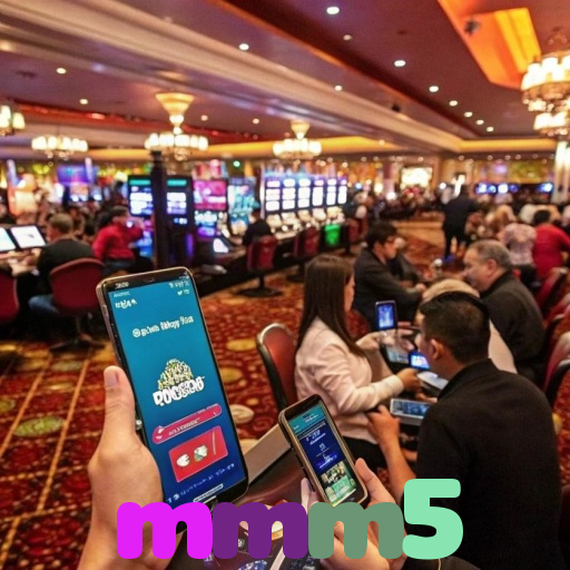  mmm5