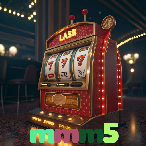  mmm5