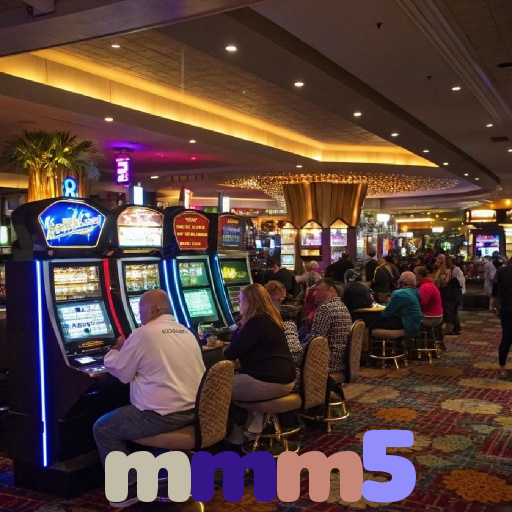  mmm5
