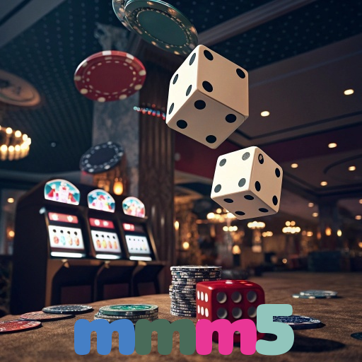  mmm5