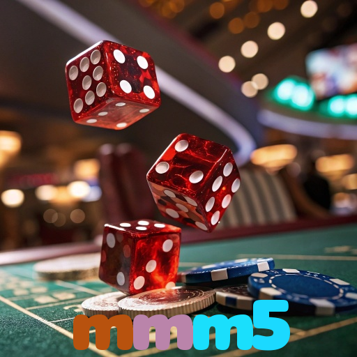  mmm5