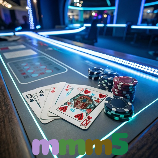  mmm5
