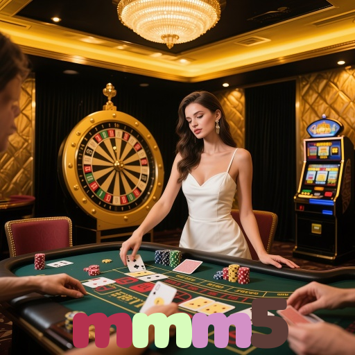  mmm5