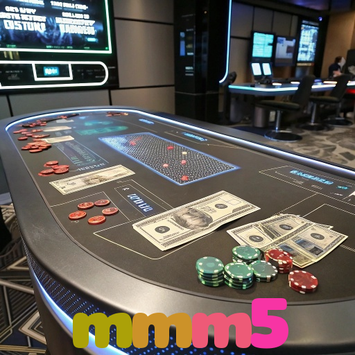  mmm5