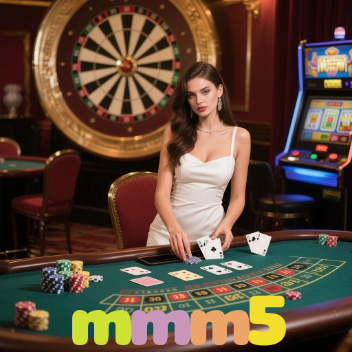  mmm5
