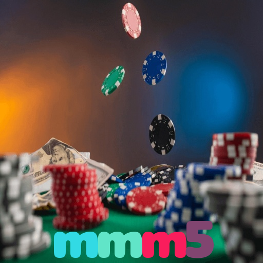  mmm5