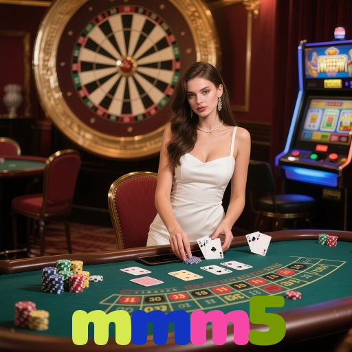  mmm5