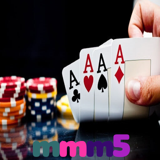  mmm5