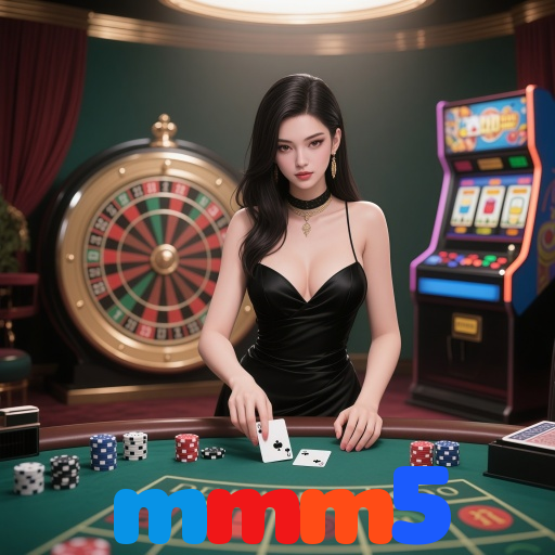  mmm5