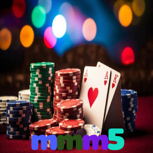  mmm5