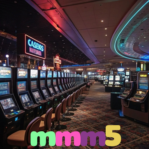  mmm5