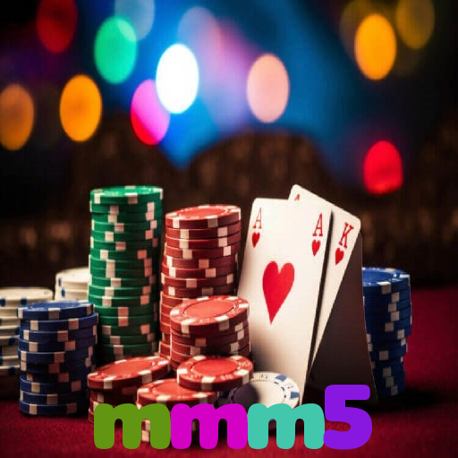  mmm5
