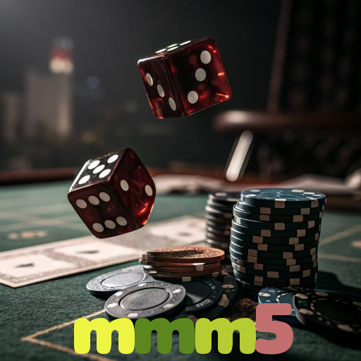  mmm5