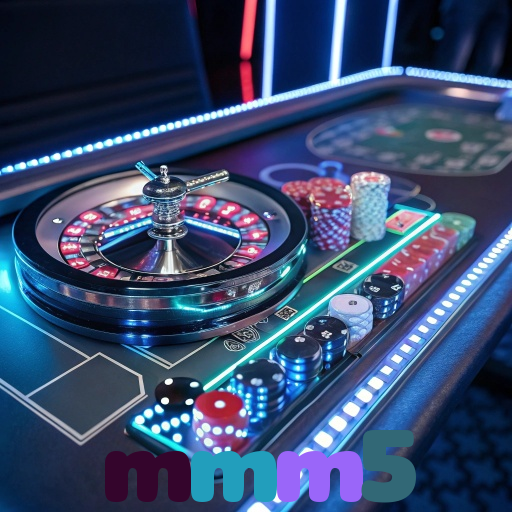  mmm5