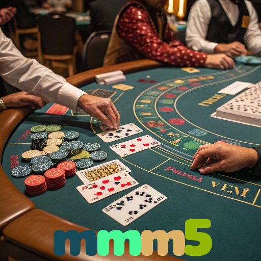  mmm5