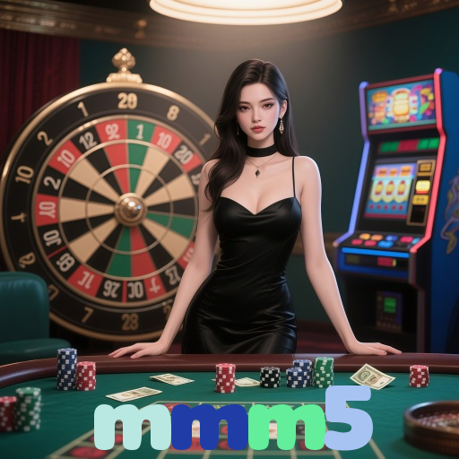  mmm5