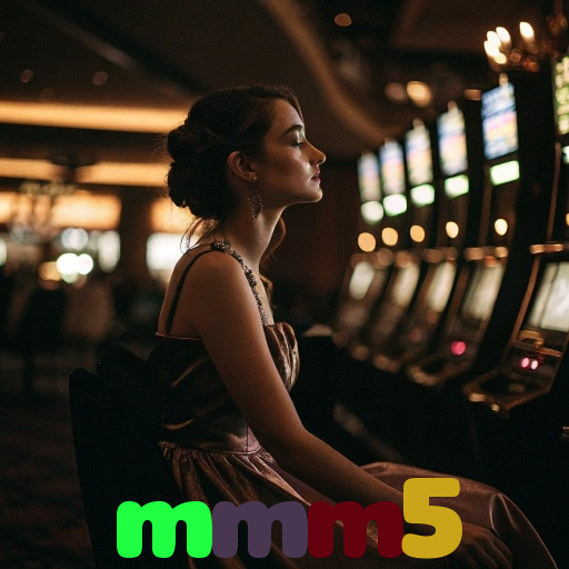  mmm5