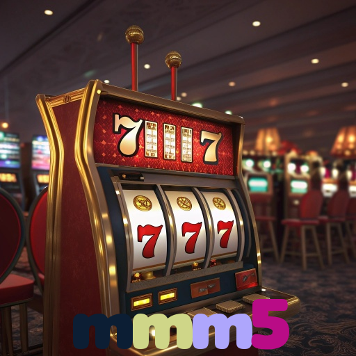  mmm5