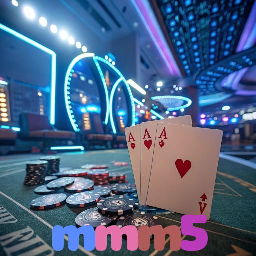  mmm5