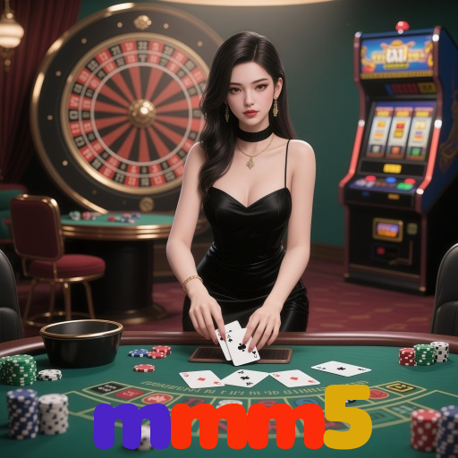  mmm5