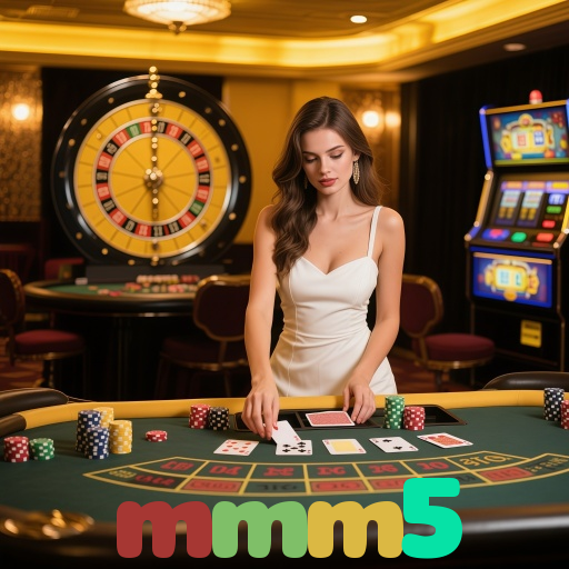  mmm5
