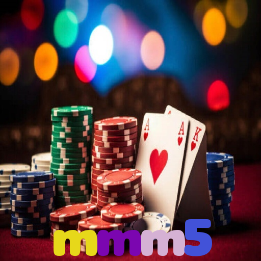  mmm5