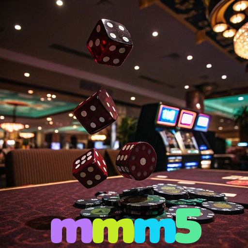  mmm5