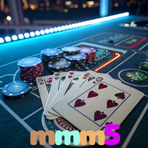  mmm5