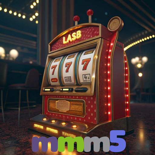  mmm5
