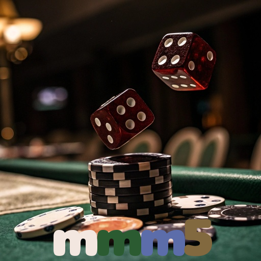  mmm5