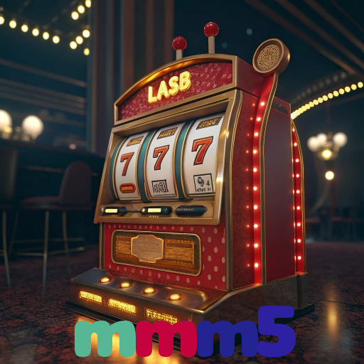  mmm5