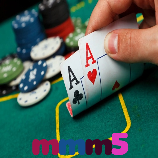  mmm5