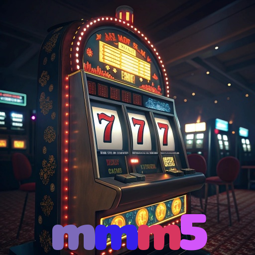  mmm5