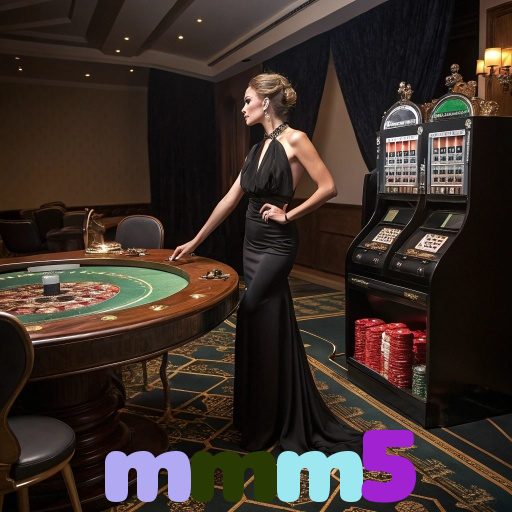  mmm5