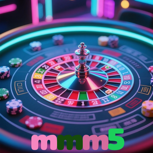 mmm5