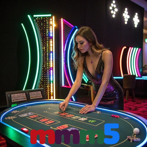  mmm5