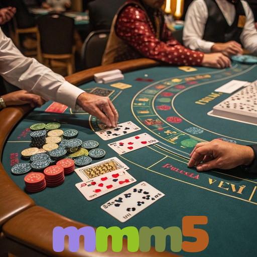  mmm5