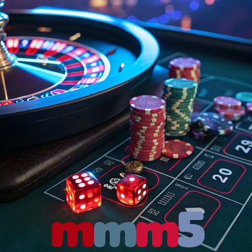 mmm5