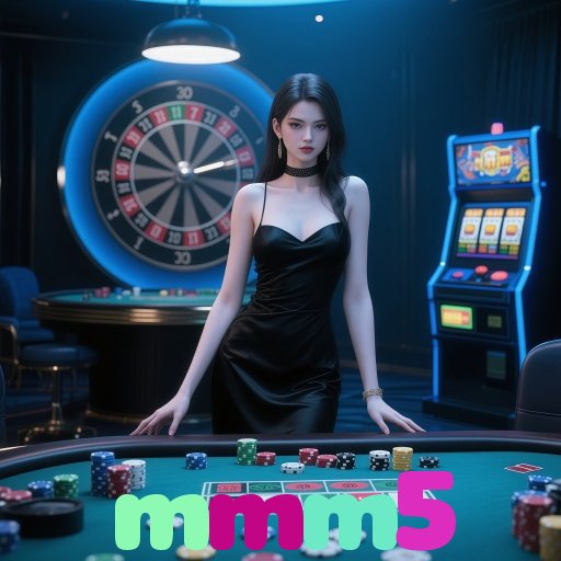  mmm5