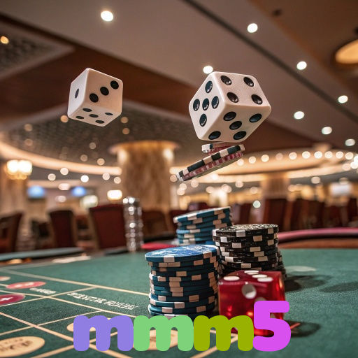  mmm5