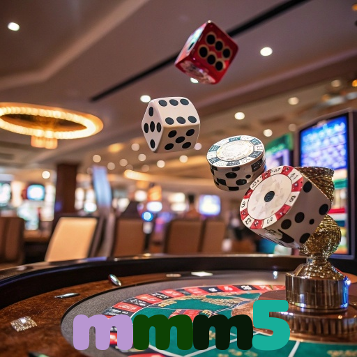  mmm5
