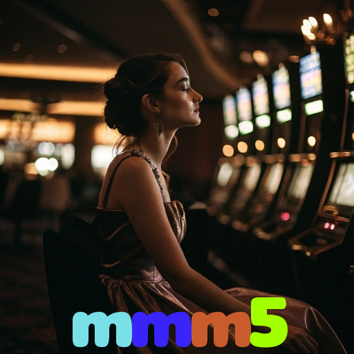  mmm5
