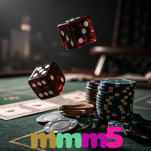  mmm5
