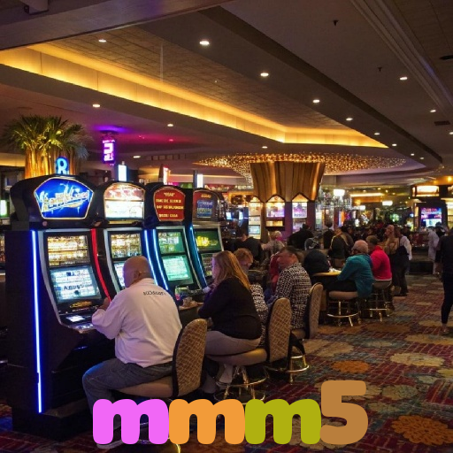  mmm5