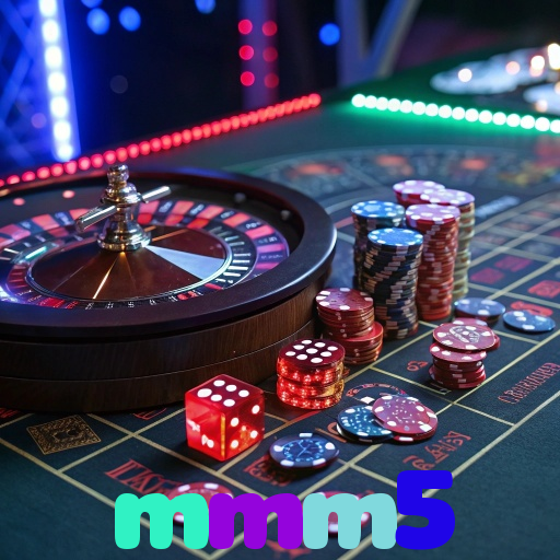 mmm5