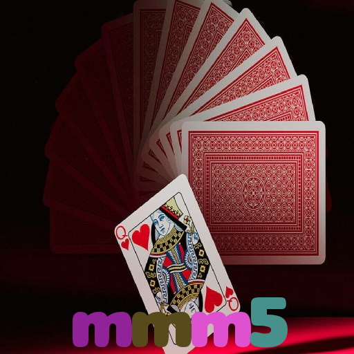  mmm5