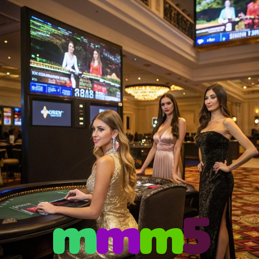  mmm5